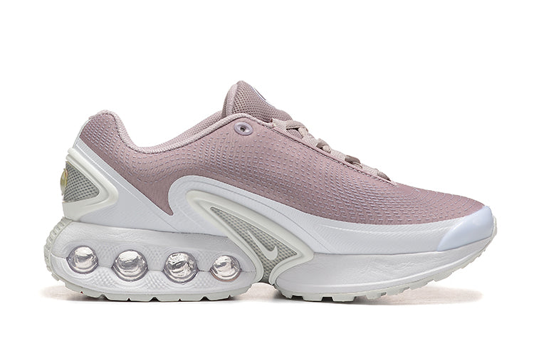 Nike Air Max DN Women’s Shoes – Lightweight Comfort & Dynamic Cushioning