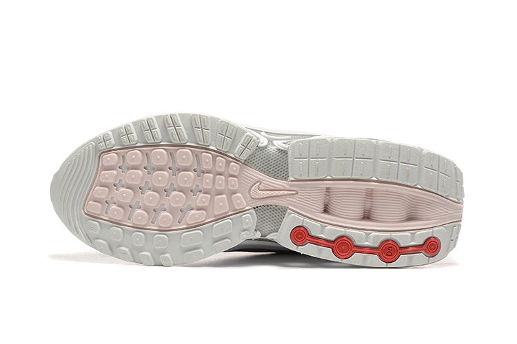 Nike Air Max DN Women’s Shoes – Lightweight Comfort & Dynamic Cushioning