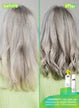 K18 150ml Leave-In Molecular Repair Mask Revolutionary Hair Repair for Damaged Strands