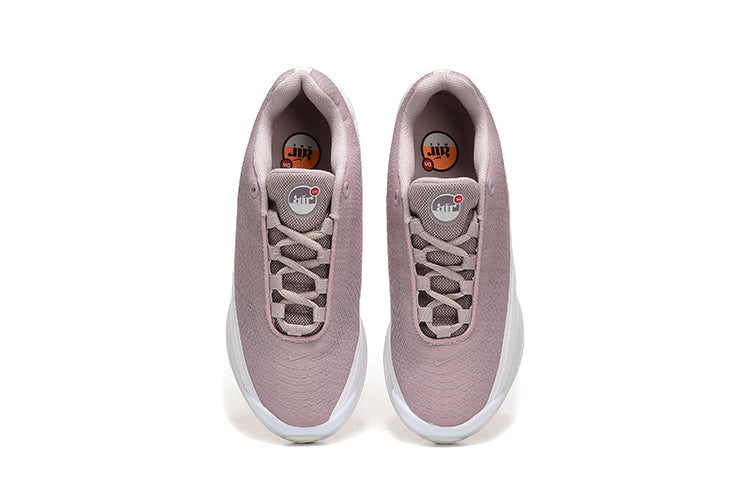 Nike Air Max DN Women’s Shoes – Lightweight Comfort & Dynamic Cushioning