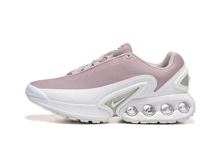 Nike Air Max DN Women’s Shoes – Lightweight Comfort & Dynamic Cushioning