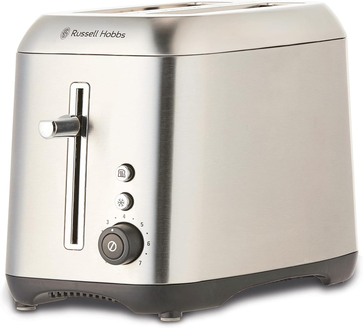 Russell Hobbs  Slice Toaster RHT82BRU Carlton 2