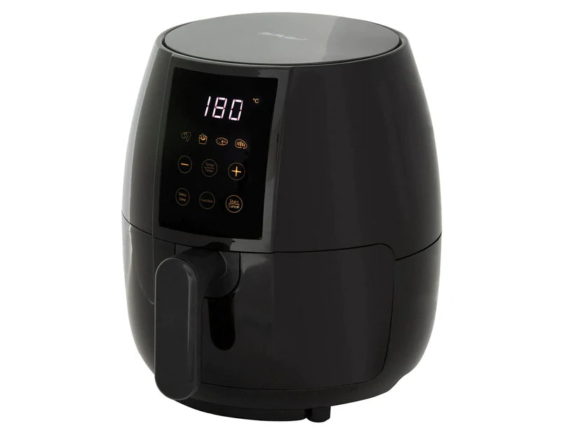 Healthy Choice Digital Air Fryer  3L