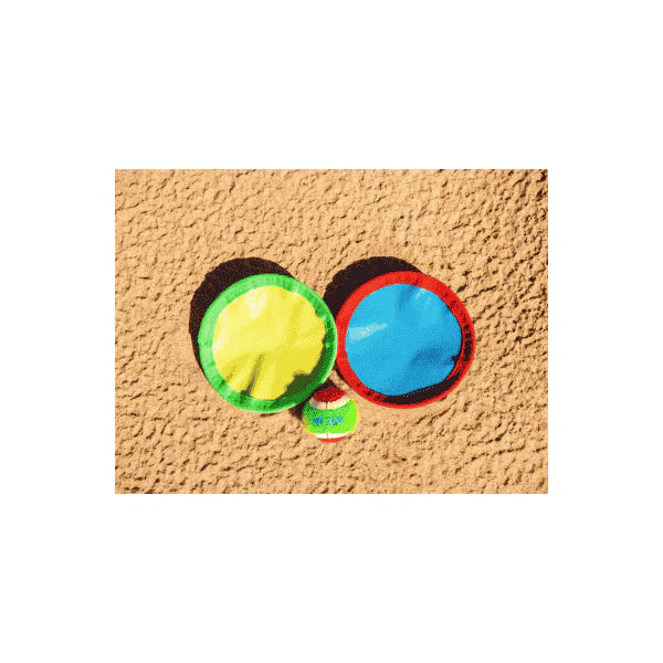 Wahu Grip Pool Ball