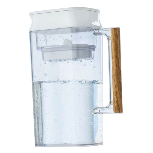 Aquaport  Rapid Filtration Filter Water Jug 2.35L