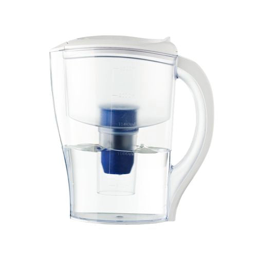 Aquaport  Filter Water Jug 2.5L