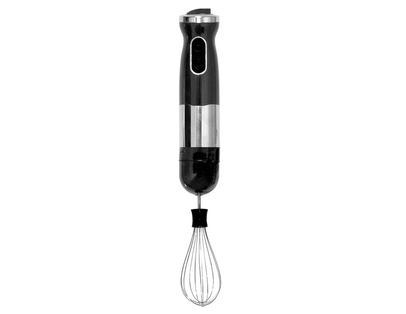 Healthy Choice 700W Electric  Blender Hand Stick