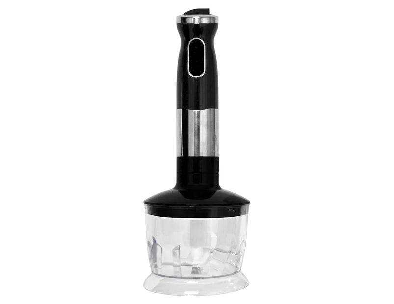 Healthy Choice 700W Electric  Blender Hand Stick