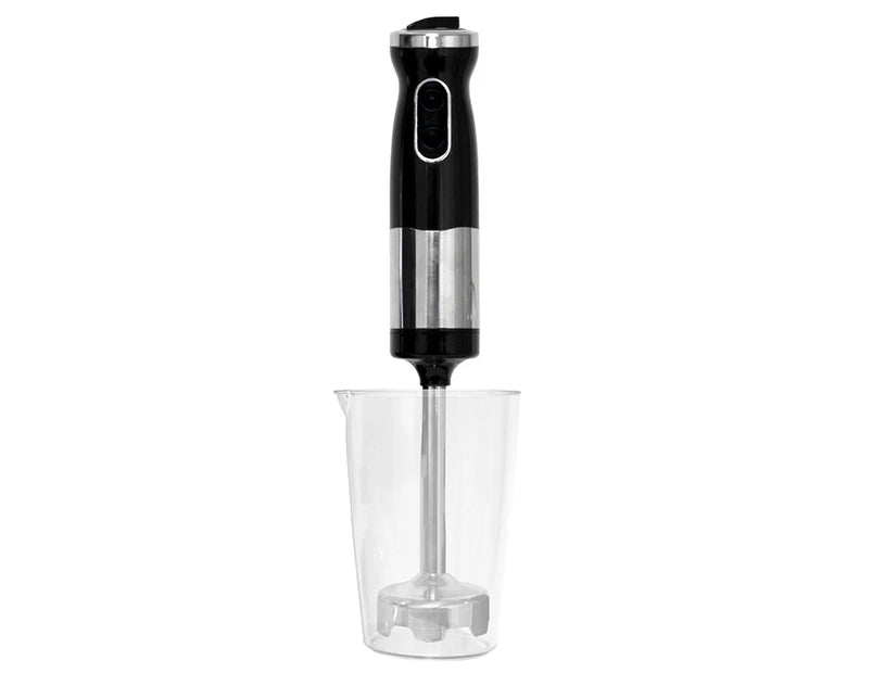 Healthy Choice 700W Electric  Blender Hand Stick