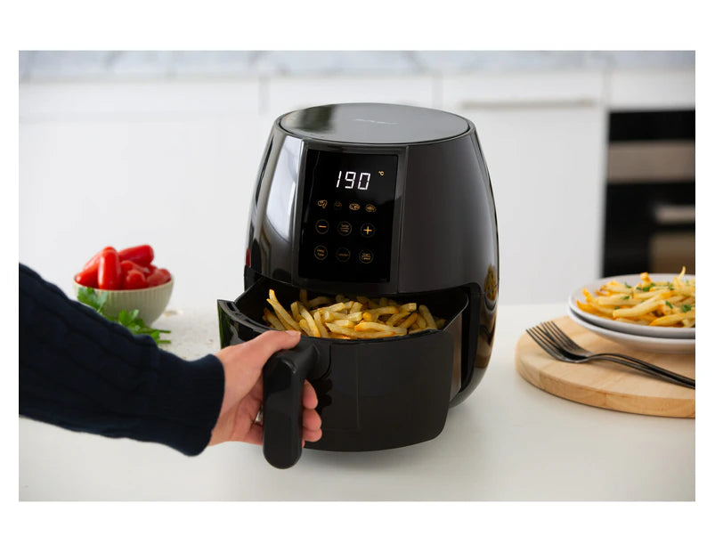 Healthy Choice Digital Air Fryer  3L