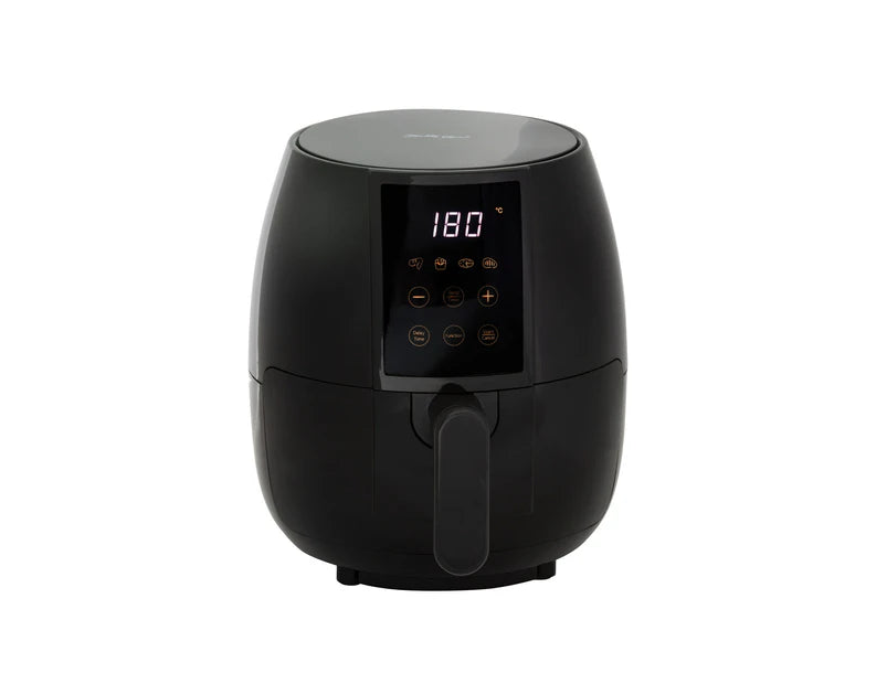 Healthy Choice Digital Air Fryer  3L