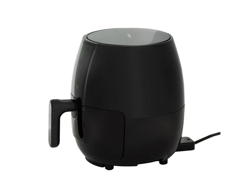 Healthy Choice Digital Air Fryer  3L