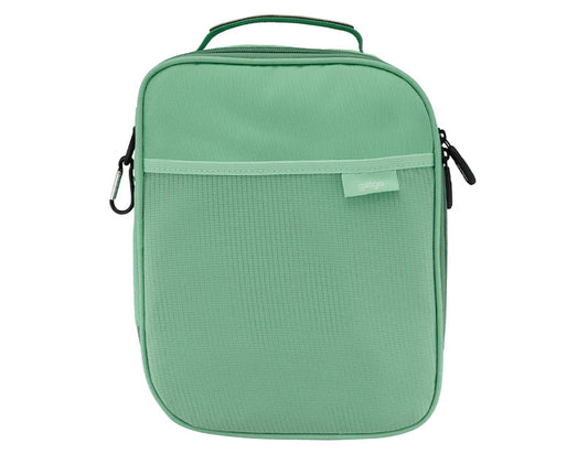 Maxwell & Williams Insulated Lunch Bag - Sage