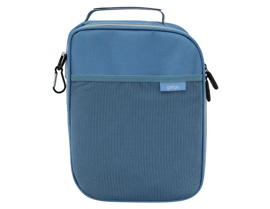 Maxwell & Williams Getgo Insulated Lunch Bag