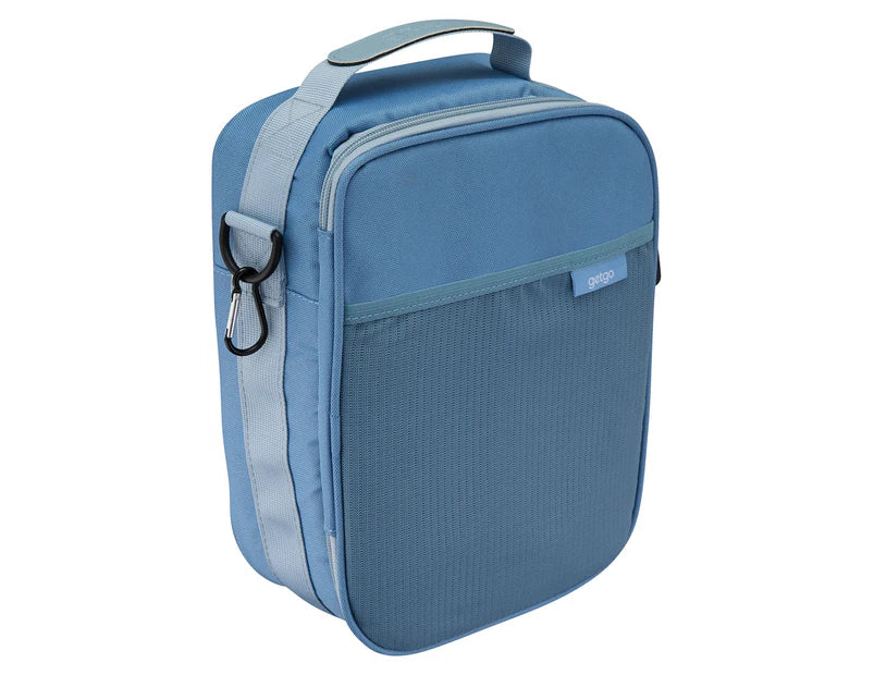 Maxwell & Williams Getgo Insulated Lunch Bag