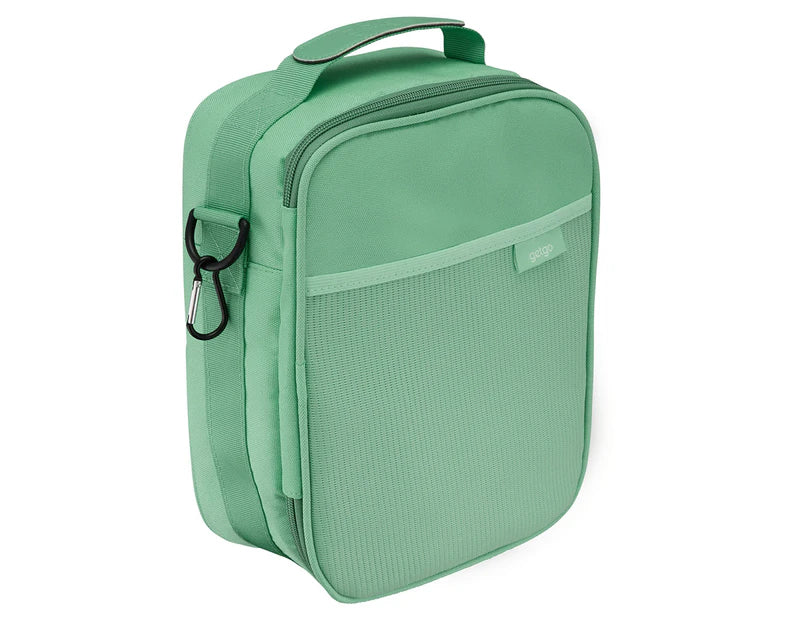 Maxwell & Williams Insulated Lunch Bag - Sage