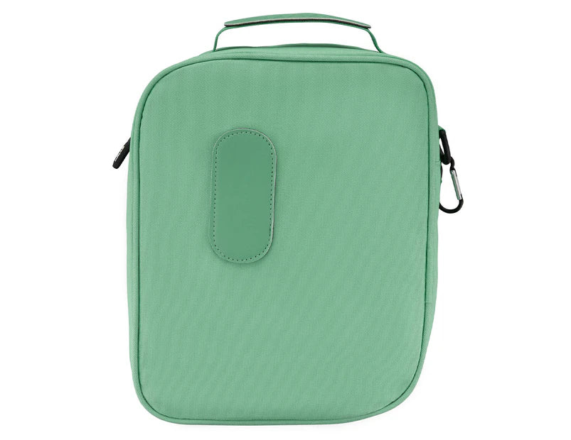 Maxwell & Williams Insulated Lunch Bag - Sage