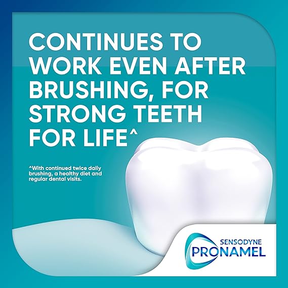 Supersmile Professional Teeth Whitening Toothpaste