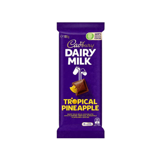 Cadbury Dairy Milk Bubbly Mint A Refreshing Chocolate Breeze 160 g