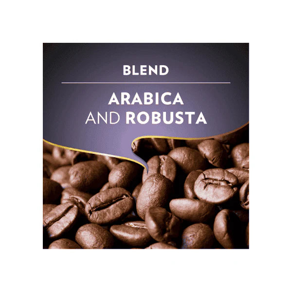 Lavazza Espresso Barista Intenso 1kg Perfectly Roasted for Espresso Machines