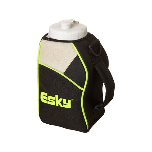 Esky Green Hybrid Jug Cooler 2.5L