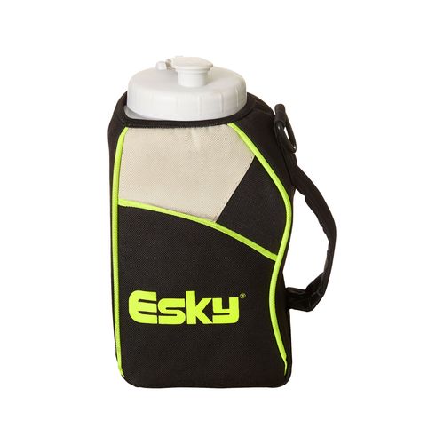 Esky Green Hybrid Jug Cooler 2.5L