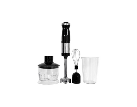 Healthy Choice 700W Electric  Blender Hand Stick