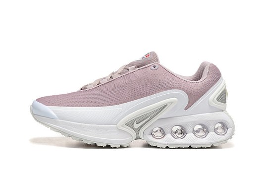 Nike Air Max DN Women’s Shoes – Lightweight Comfort & Dynamic Cushioning