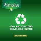 Palmolive Original Dishwashing Liquid 5L