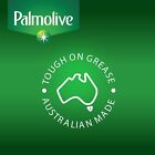 Palmolive Original Dishwashing Liquid 5L